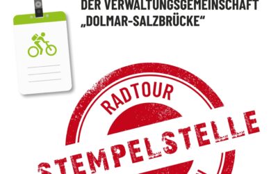 Radtour 2025